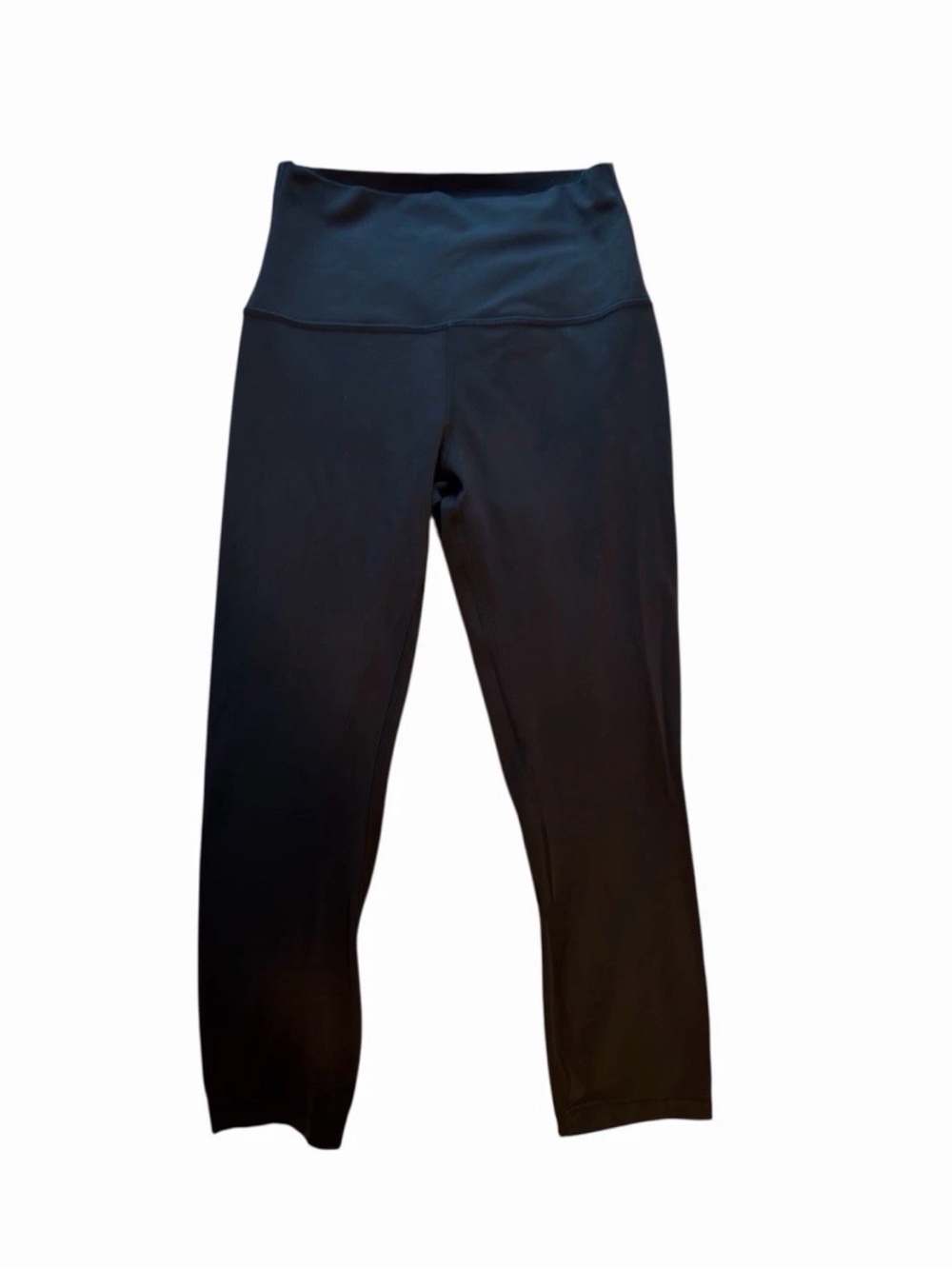 Lululemon Women's Capri Leggings
Size S